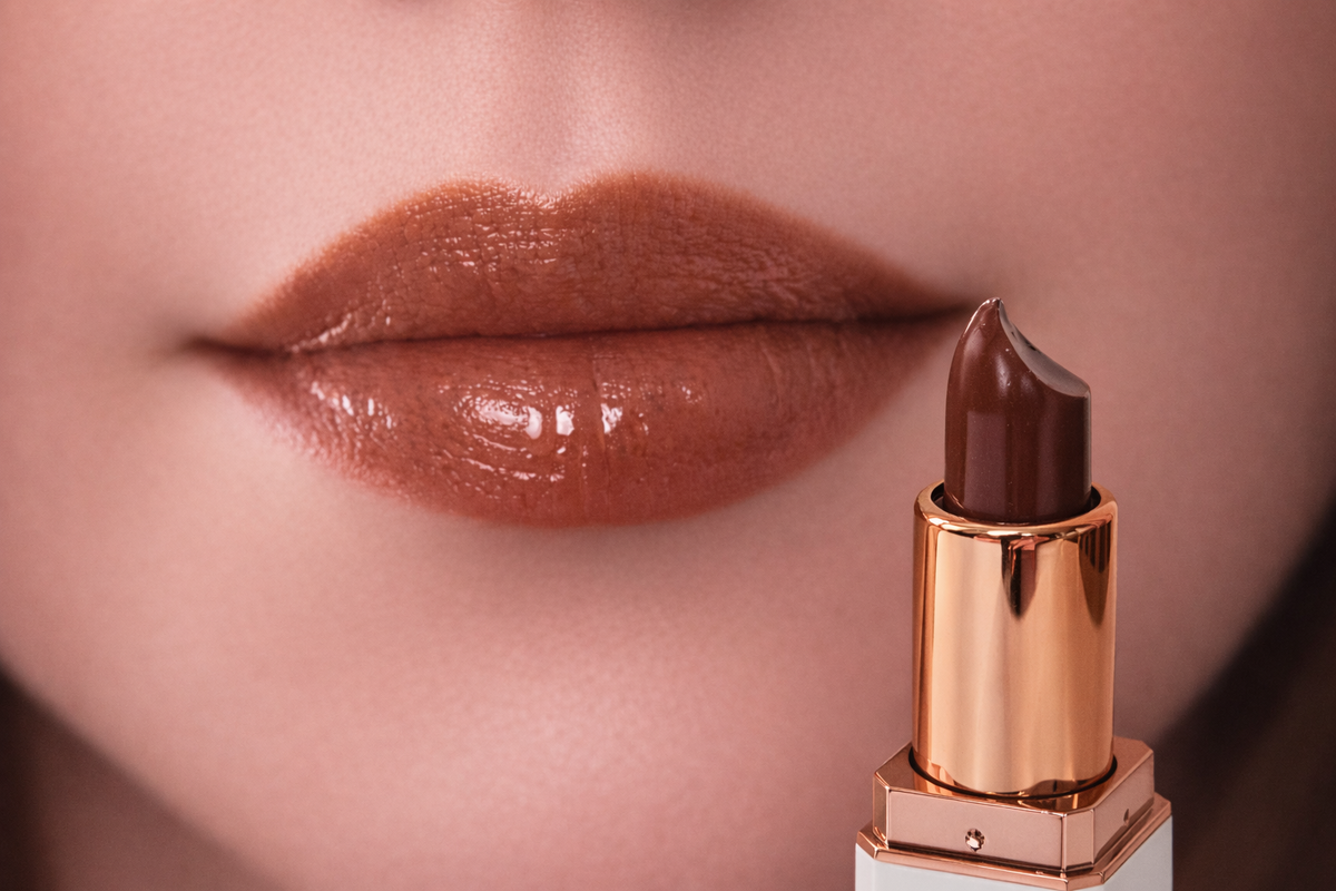 LABIOS