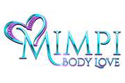 MIMPI