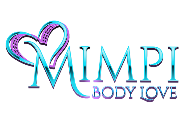 MIMPI
