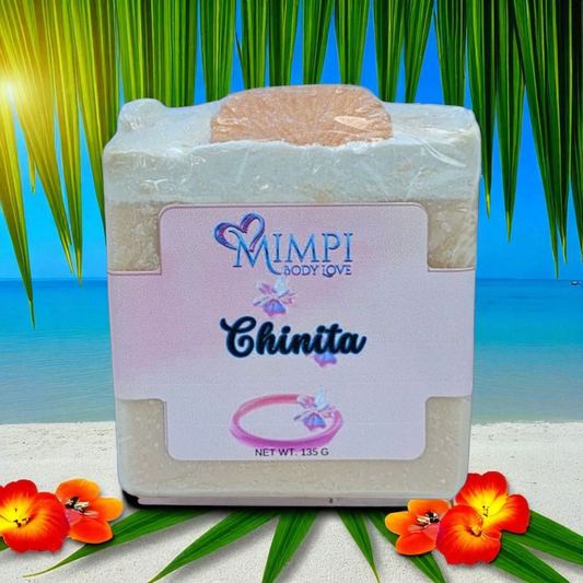 CHINITA