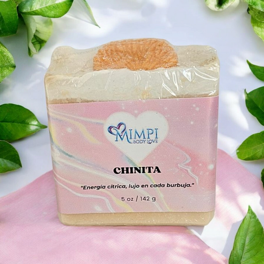 CHINITA
